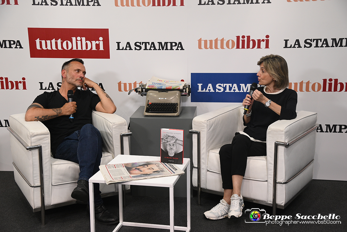VBS_3298 - Salone del Libro 2022 XXXIV edizione - 23 Maggio 2022.jpg